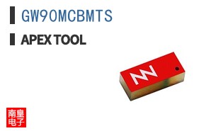 GW90MCBMTS