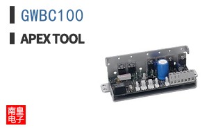 GWBC100