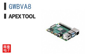 GWBVA8