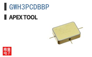 GWH3PCDBBP