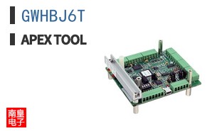 GWHBJ6T