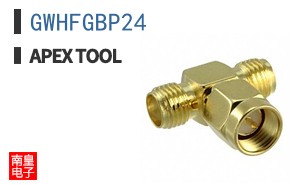 GWHFGBP24