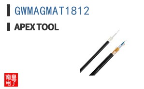 GWMAGMAT1812