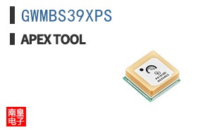 GWMBS39XPS