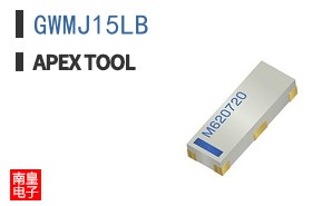 GWMJ15LB