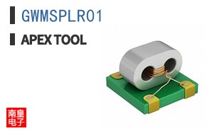 GWMSPLR01
