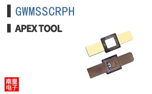 GWMSSCRPH