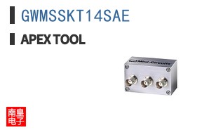 GWMSSKT14SAE