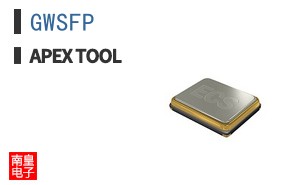 GWSFP