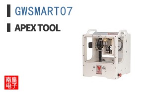 GWSMART07