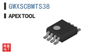 GWXSCBMTS38