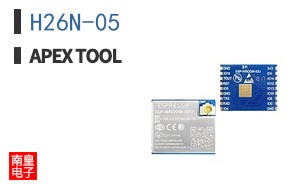 H26N-05