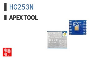 HC253N