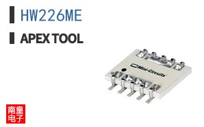 HW226ME