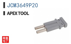 JCM3649P20