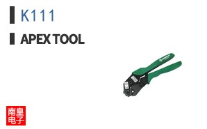 K111