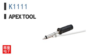 K1111