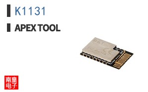 K1131