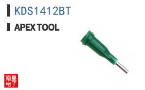 KDS1412BT