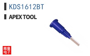 KDS1612BT