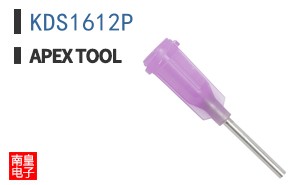 KDS1612P