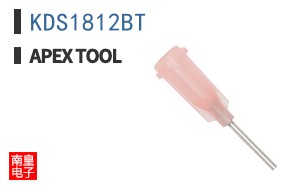 KDS1812BT