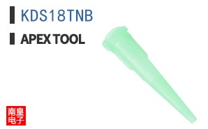 KDS18TNB