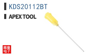 KDS20112BT