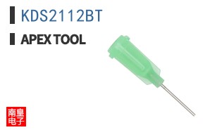 KDS2112BT