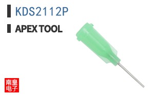 KDS2112P