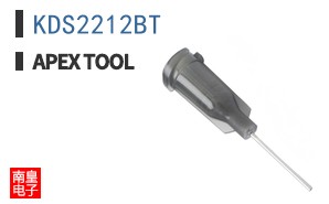 KDS2212BT