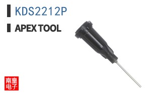 KDS2212P