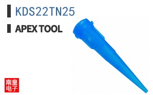 KDS22TN25