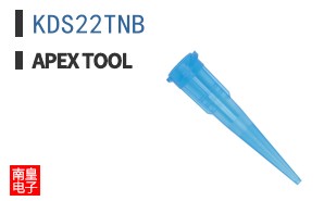 KDS22TNB