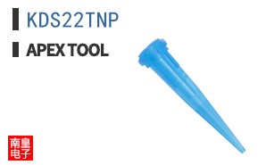 KDS22TNP