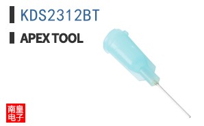 KDS2312BT