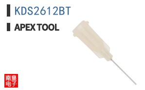 KDS2612BT