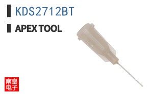 KDS2712BT