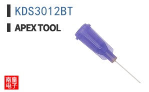 KDS3012BT