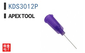 KDS3012P
