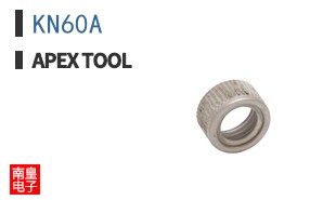 KN60A