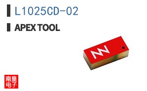 L1025CD-02