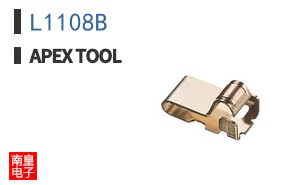 L1108B