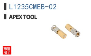 L1235CMEB-02
