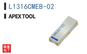 L1316CMEB-02