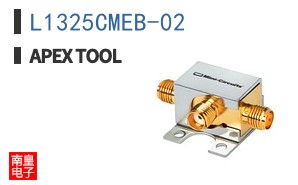L1325CMEB-02