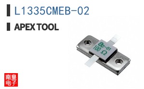 L1335CMEB-02
