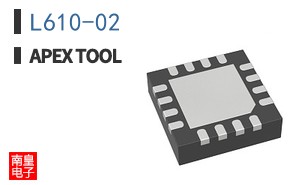 L610-02