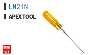 LN21N