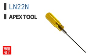 LN22N